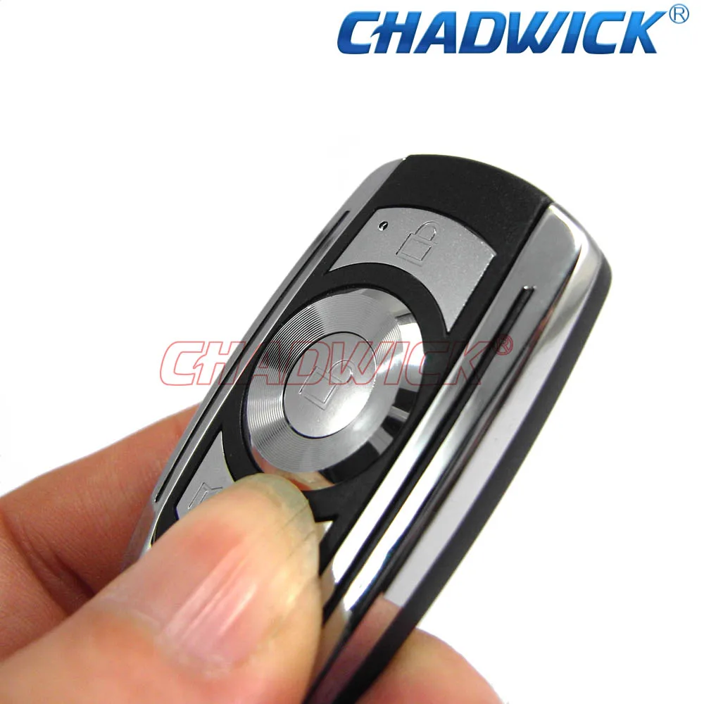 CHADWICK 802b-8133 3