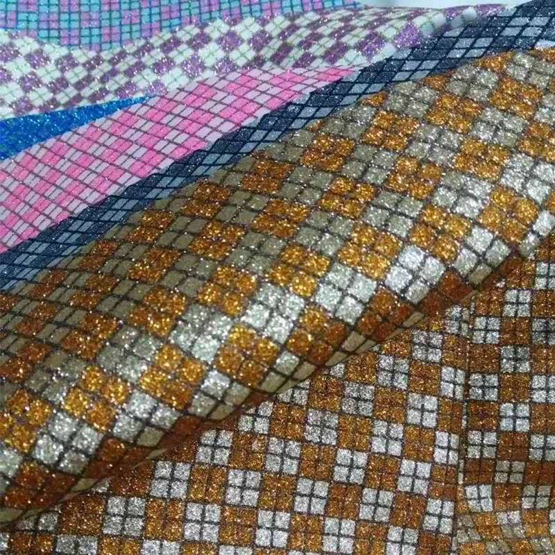 4 (4)