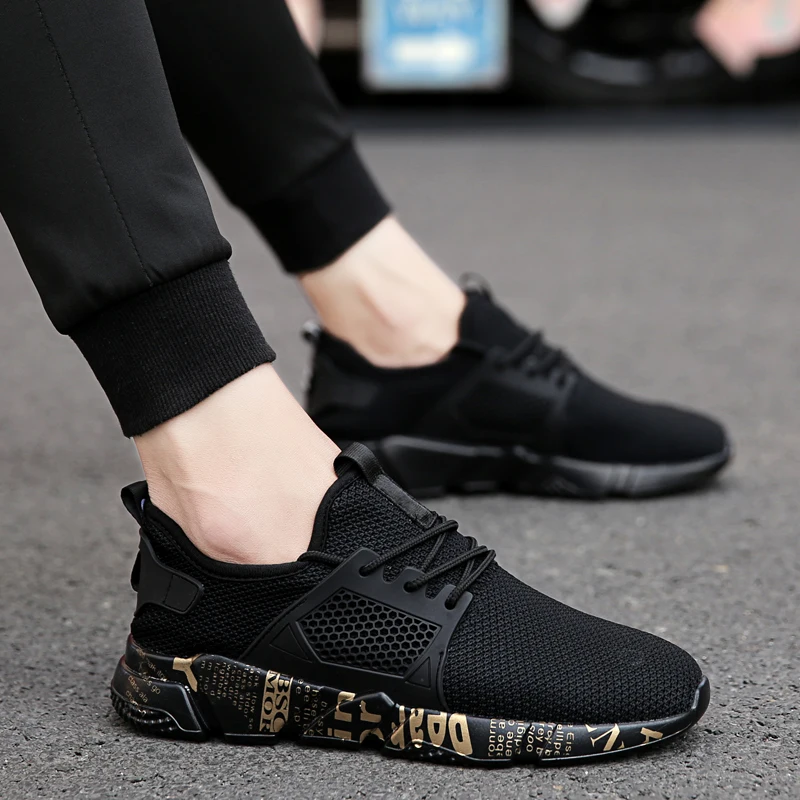 Летние Для мужчин кроссовки спортивные воздуха Nmd чистый Ultra Boost открытый