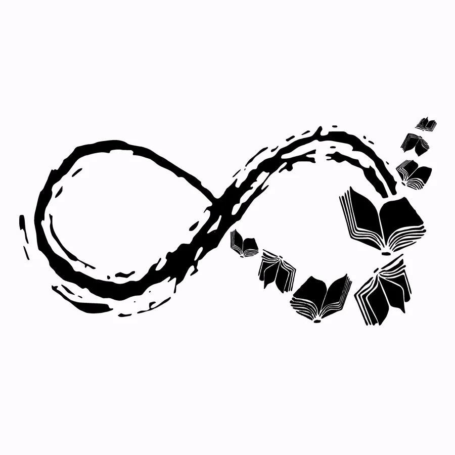 900X900