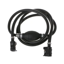 *#Best Price Hot New 1 Pc Fuel Line Hose Outboard Boat Engine Petrol Tank Connectors Kit For Yamaha Motor 3 Colors *#Best Price Hot New 1 Pc Fuel Line Hose Outboard Boat Engine Petrol Tank Connectors Kit For Yamaha Motor 3 Colors