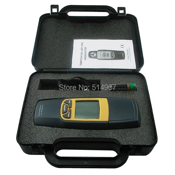 VA-8020_case