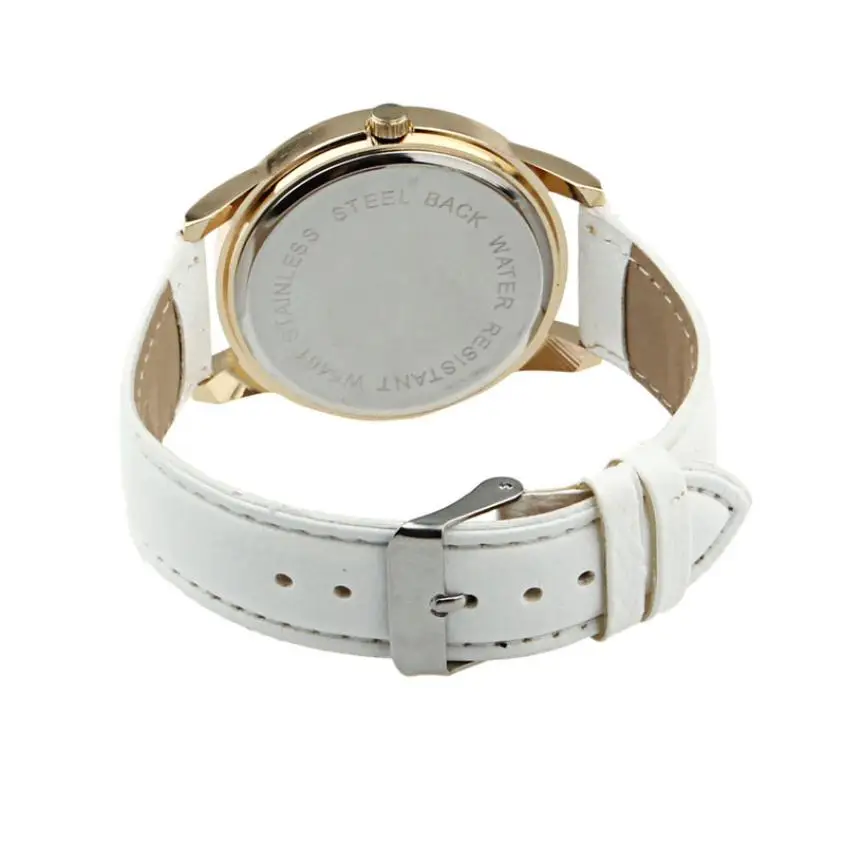 HJQ50408157E_20150408044955664
