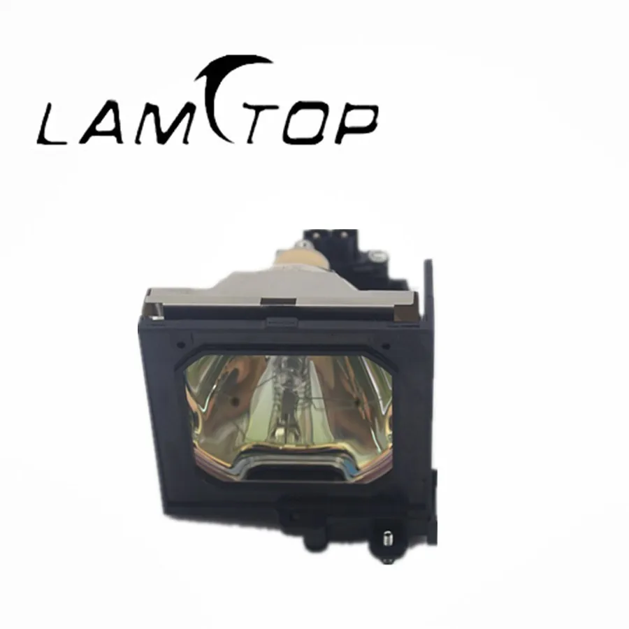 

FREE SHIPPING LAMTOP 180 days warranty projector lamps POA-LMP48 for PLC-XT3800