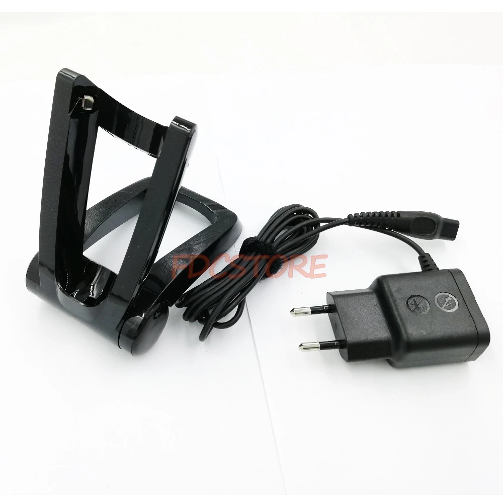 philips norelco hq8505 charger