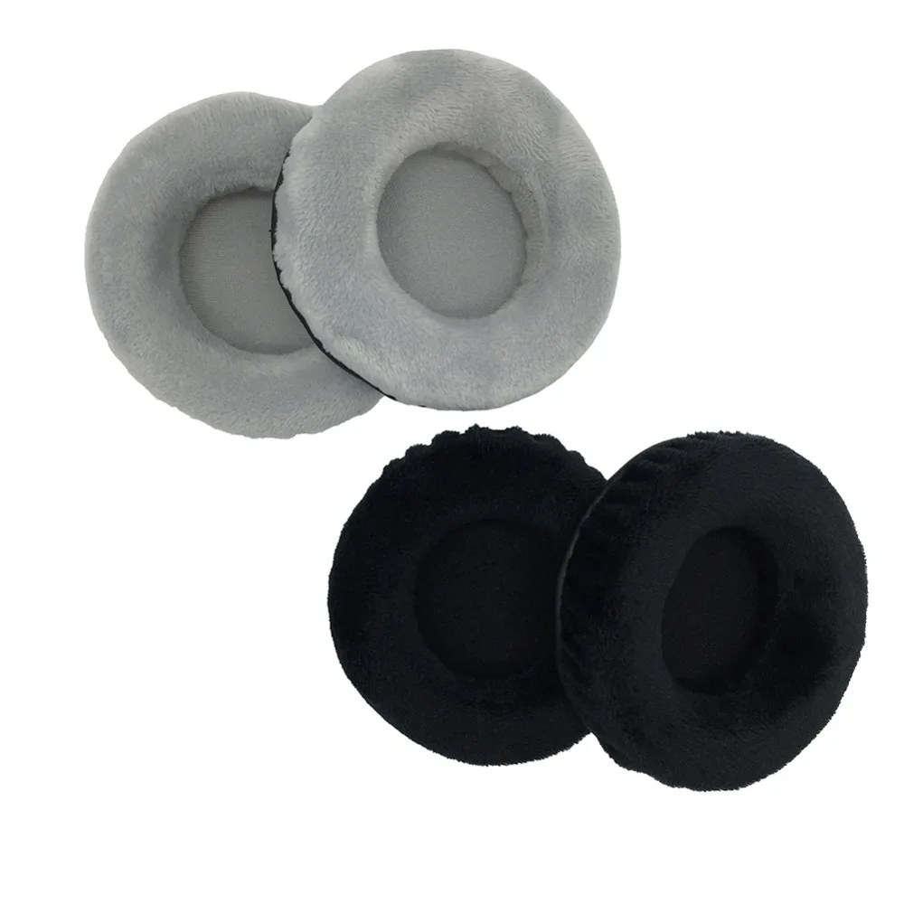 9 2mm earphone shell headphone cavity diy accessories 2pairs