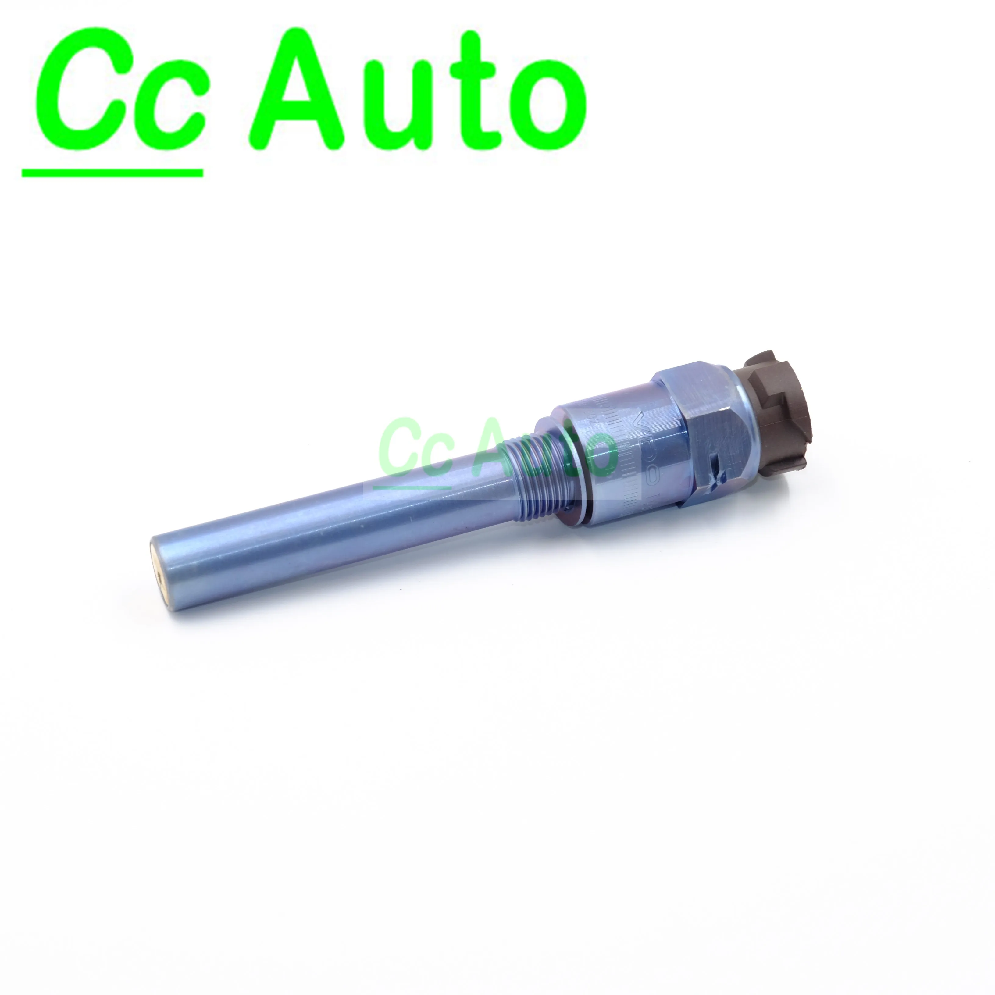 

OEM 2159.50004202 215950004202 2159.50 Odometer Speed Sensor For Mercedes-Benz Truck