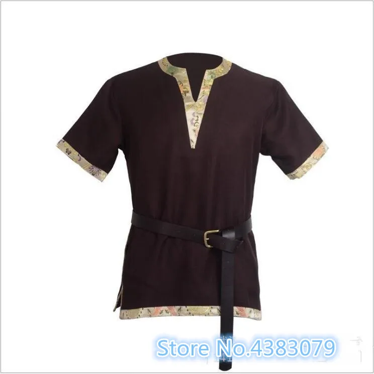 costume 1.3