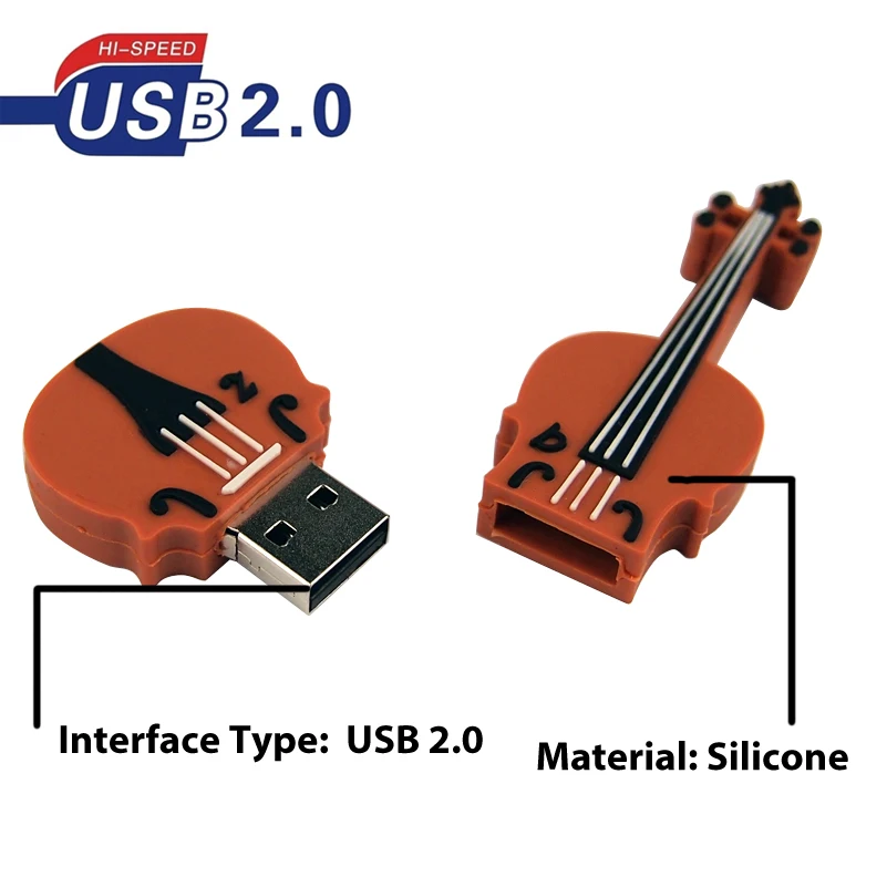 Violin-USB-Flash-Drive-music-pen-drive-4gb-8gb-16gb-32gb-64gb-pendrives-cartoon-memory-stick(3)