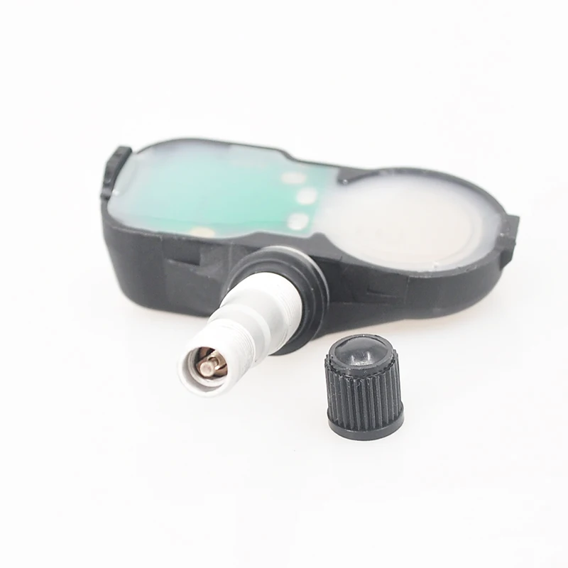 Baificar 귣 ο  TPMS Ÿ̾ з  42607-48020 Ÿ LC200 C-HR Corolla  ķ V70  LC RX