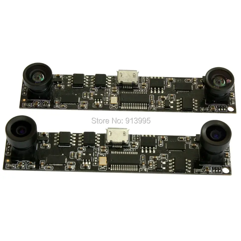 dual lens camera (8)