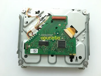

Brand new Single CD mechanism CDM M10 4.7 drive loader deck for BMNW CD73 car professional CD radio player