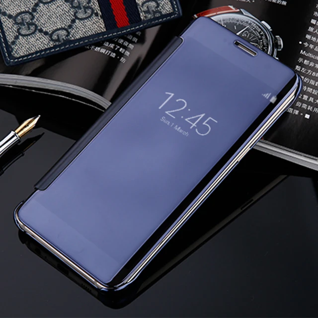 iphone 7 custodia specchio iphone 7 custodia specchio