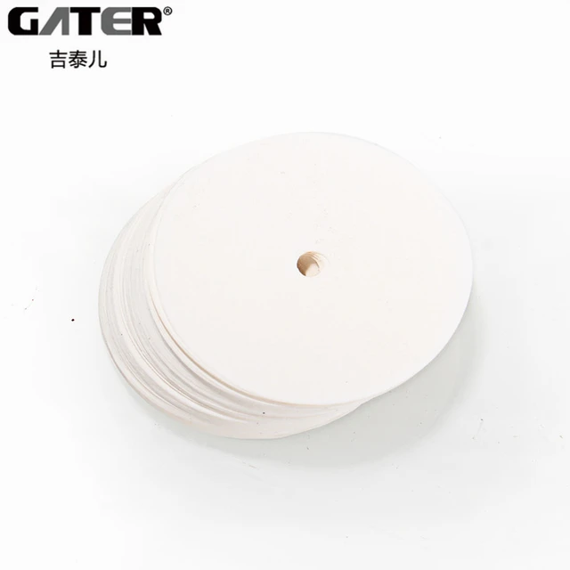 Best Offers 100pcs Round Vietnam Coffee Filter Paper For Vietnam Coffee Dripper Espresso Paper Filter Coffee Tools Best Offers 100pcs Round Vietnam Coffee Filter Paper For Vietnam Coffee Dripper Espresso Paper Filter Coffee Tools
