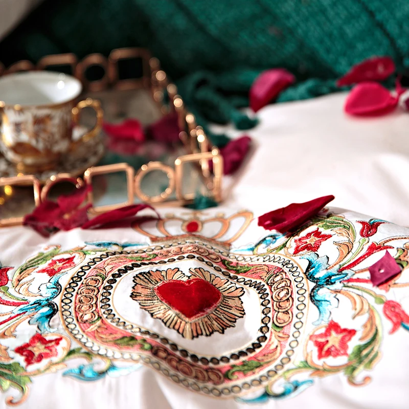 2C4A0720