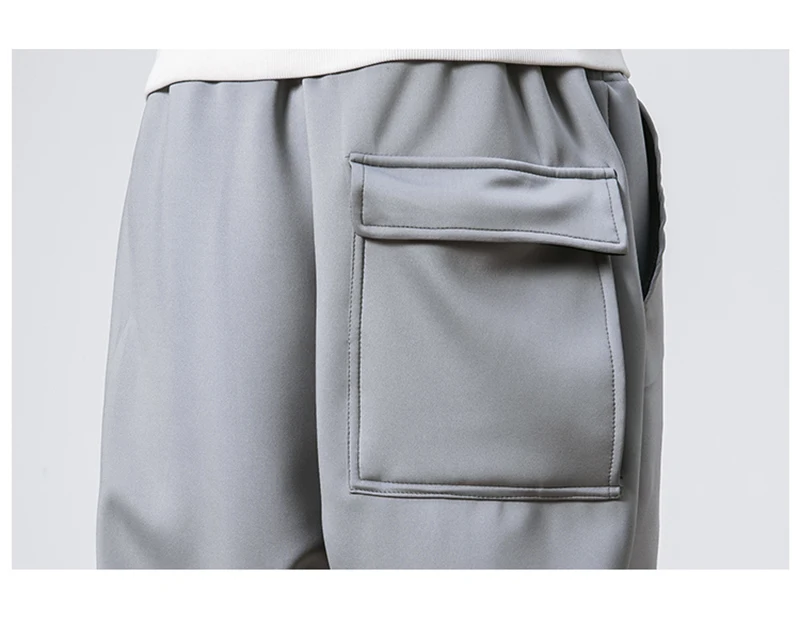 Men's trousers  (5)