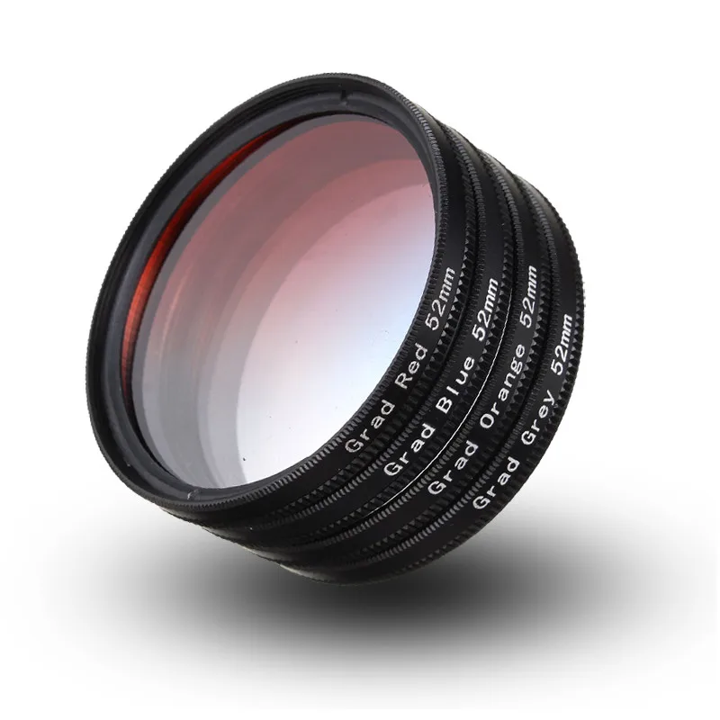 Lens filter. Светофильтр для nikon d3100. lens cover nikon 200-400mm. фильтр для объектива canon 18-55. градиентный фильтр.
