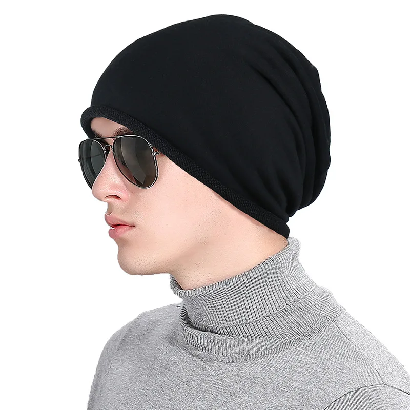 Новая Кепка для мужчин и женщин Skullies & Beanies осенне-Весенняя Шапка-бини хип-хоп Skullies Спортивная Кепка для женщин и мужчин Soild cap Новая Кепка для мужчин и женщин Skullies & Beanies осенне-Весенняя Шапка-бини хип-хоп Skullies Спортивная Кепка для женщин и мужчин Soild cap