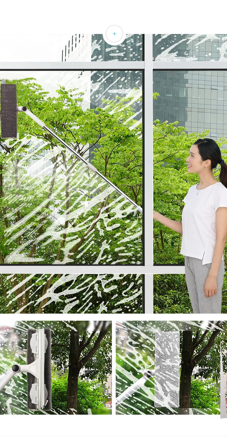 HTB18oG8XfvsK1RjSspdq6AZepXa5