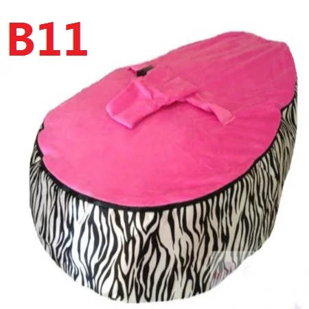 B11