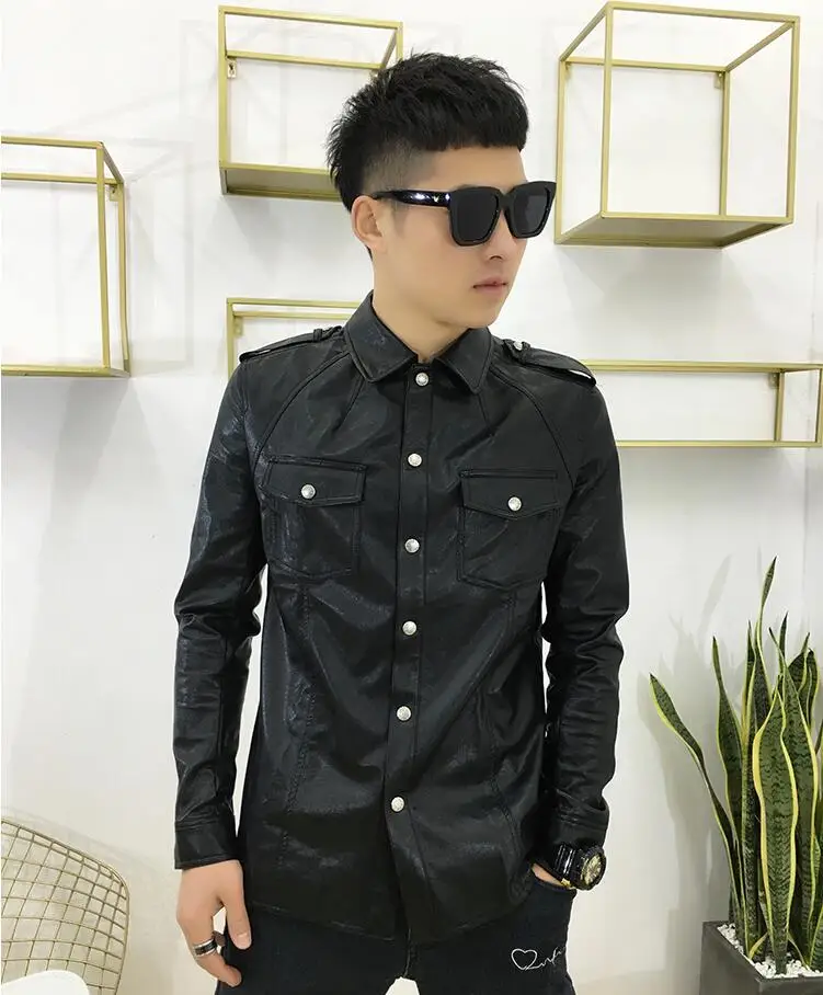 QQ20180307102325