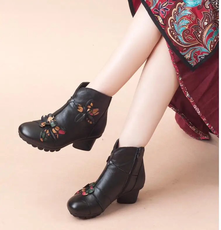 QQ20170920213645