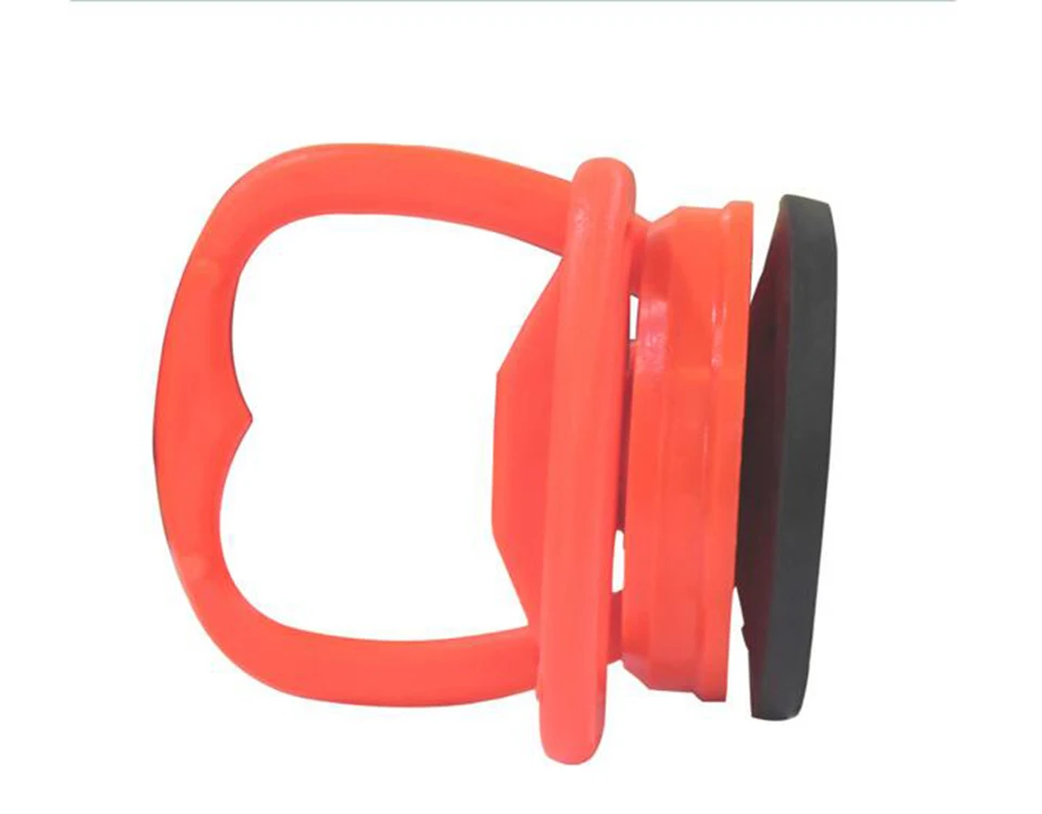 suction cup (5)