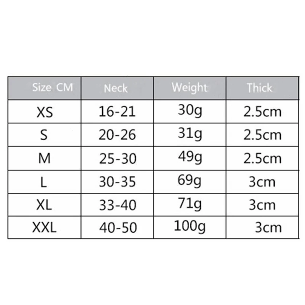 HTB1dXpahYZnBKNjSZFKq6AGOVXa1