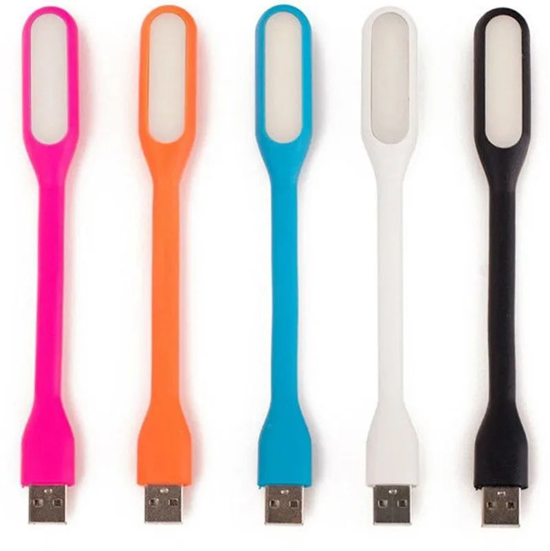 usb light