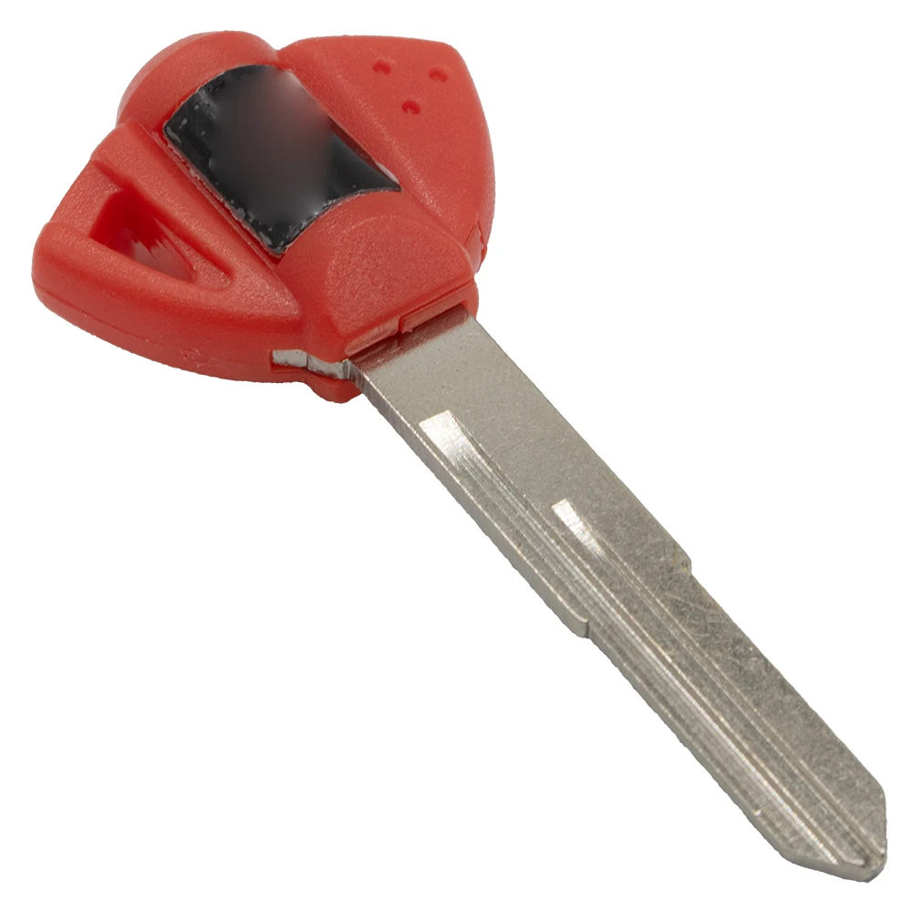 WhatsKey 5 шт./лот мотоциклетные Uncut ключ для Suzuki GSR GSXR 400 600 750 1000 1300 Bandit GSX1300 GSX1300R Hayabusa