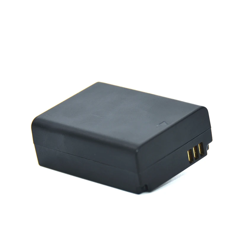 Аккумулятор для камеры Samsung NX200 NX1000 NX210 NX1100 NX2000 2 шт. BP1130 с ЖК дисплеем и зарядным