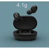Earphones & Headphones
