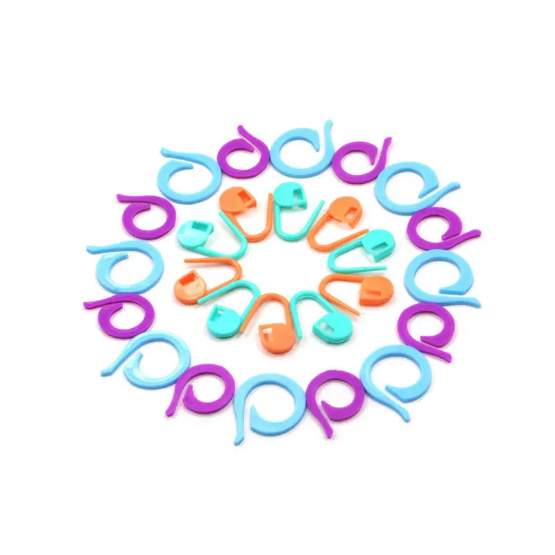 DIY-40-Pcs-Conjunto-de-Ferramentas-de-Artesanato-Safty-Pinos-Fita-de-Medi-o-e-Contador