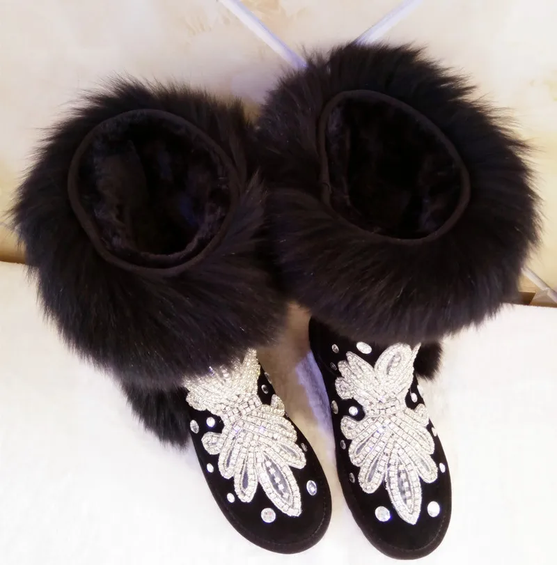 TB2.9GiX2Tz11Bjy1XcXXapnpXa_!!211961144