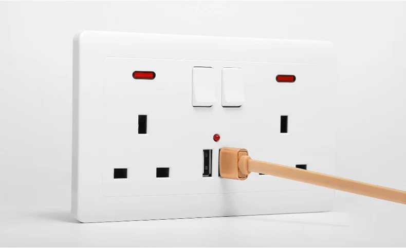 USB_12 - 