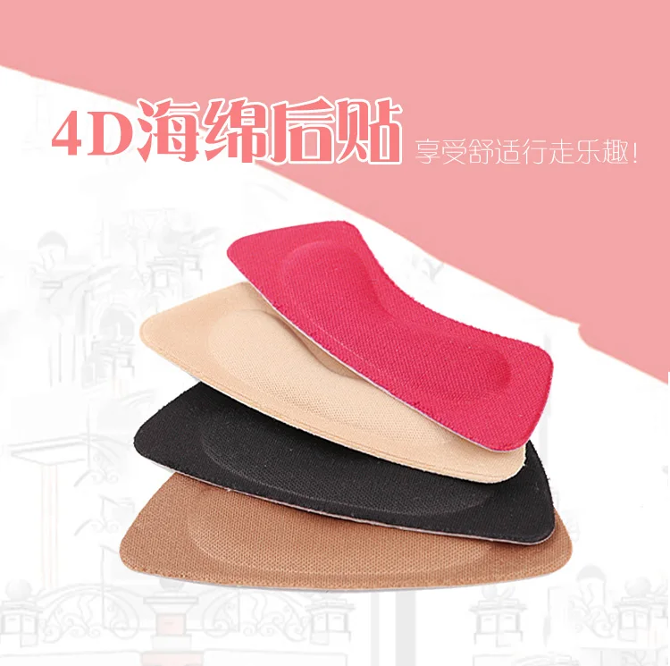 4D_01