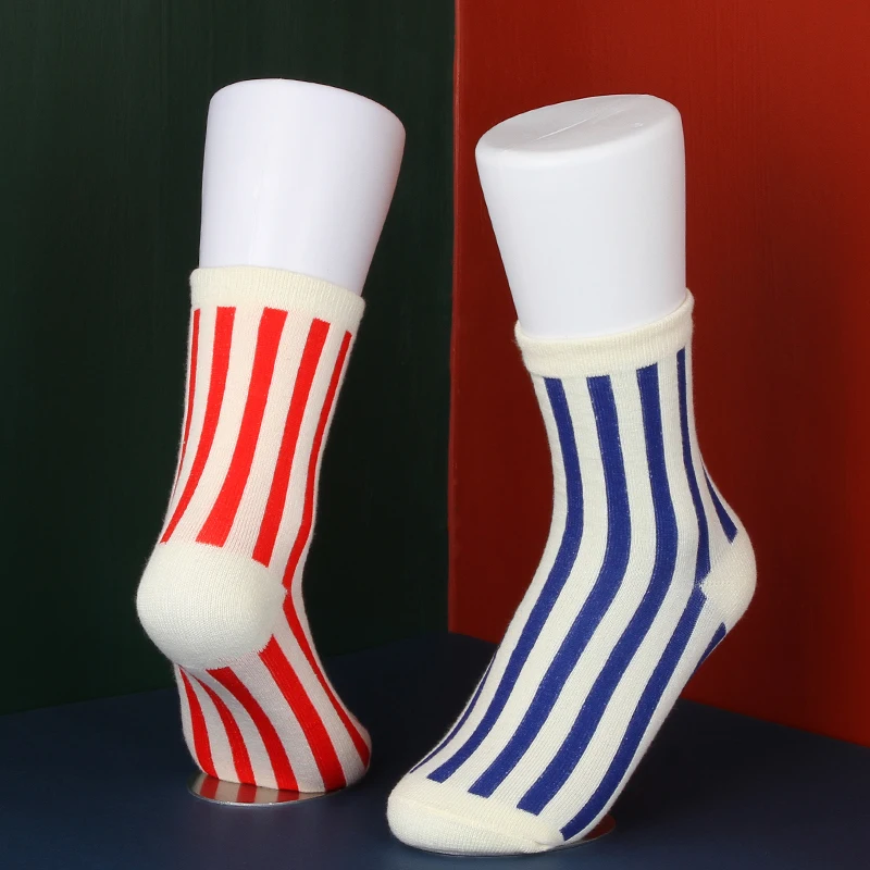 striped-socks_02