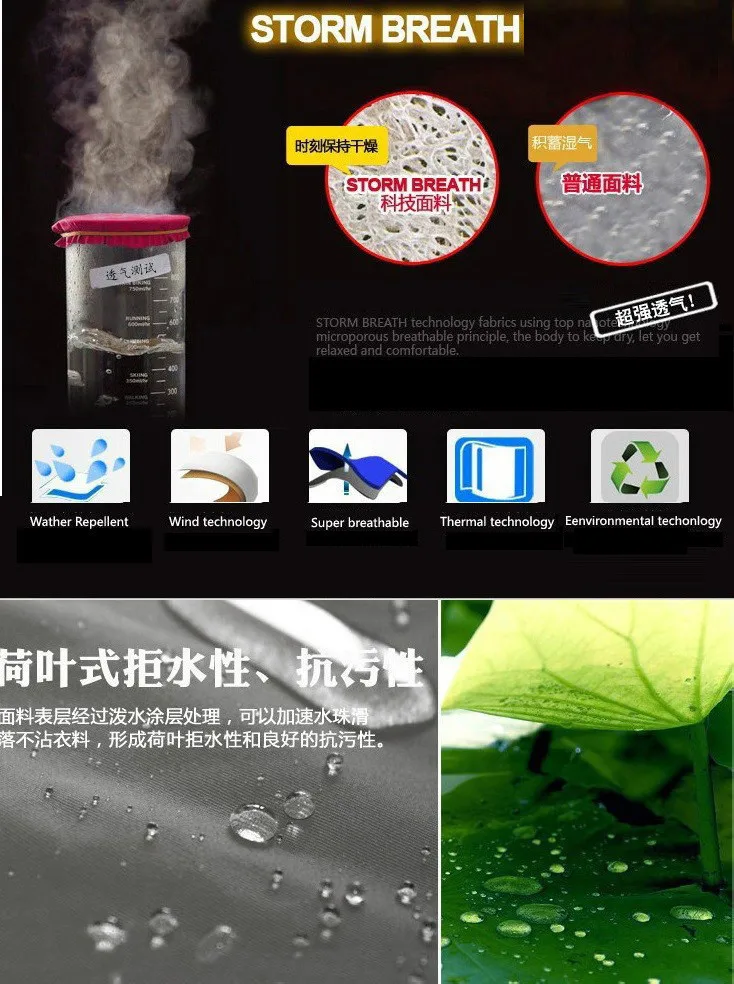 23859C8475B3D5D8BC6368DC5E4AA287