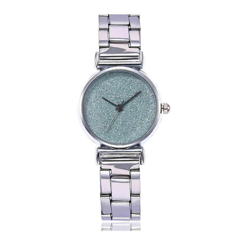 4 - FYH90326016_2019032608530239687(1)