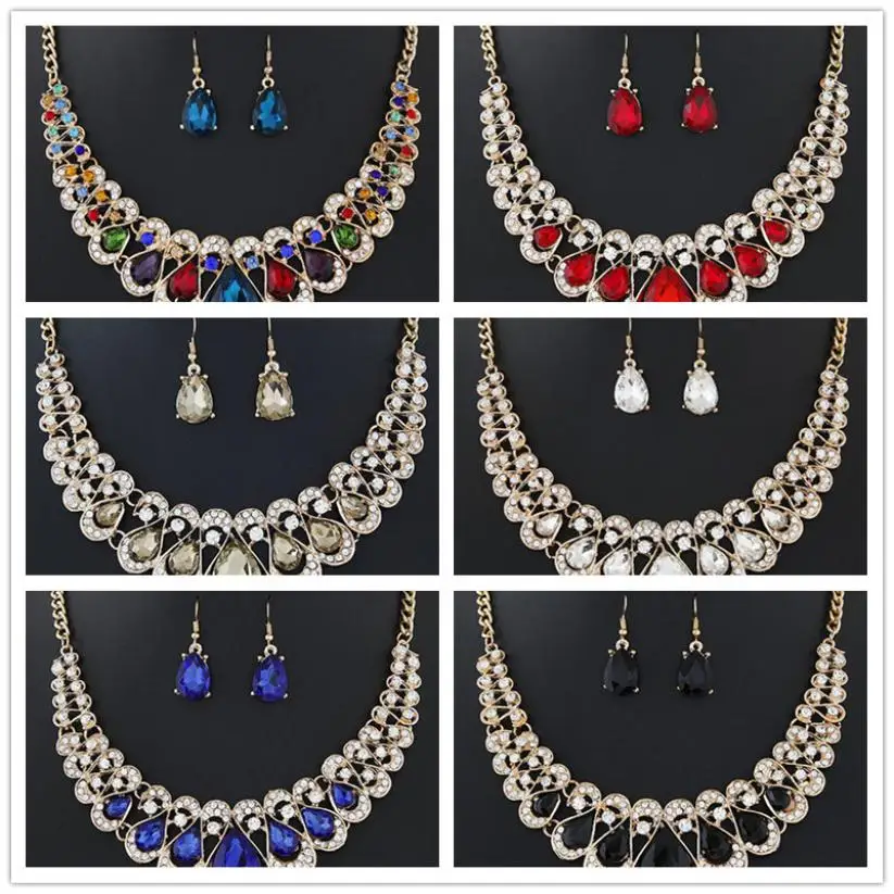 XYM60914906_20170731112542891