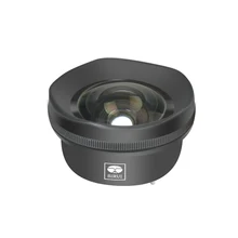 SIRUI mobile phone lens wide-angle macro lens, polarizer, professional camera, general lens, fisheye lens, mobile phone case цена SIRUI mobile phone lens wide-angle macro lens, polarizer, professional camera, general lens, fisheye lens, mobile phone case цены онлайн
