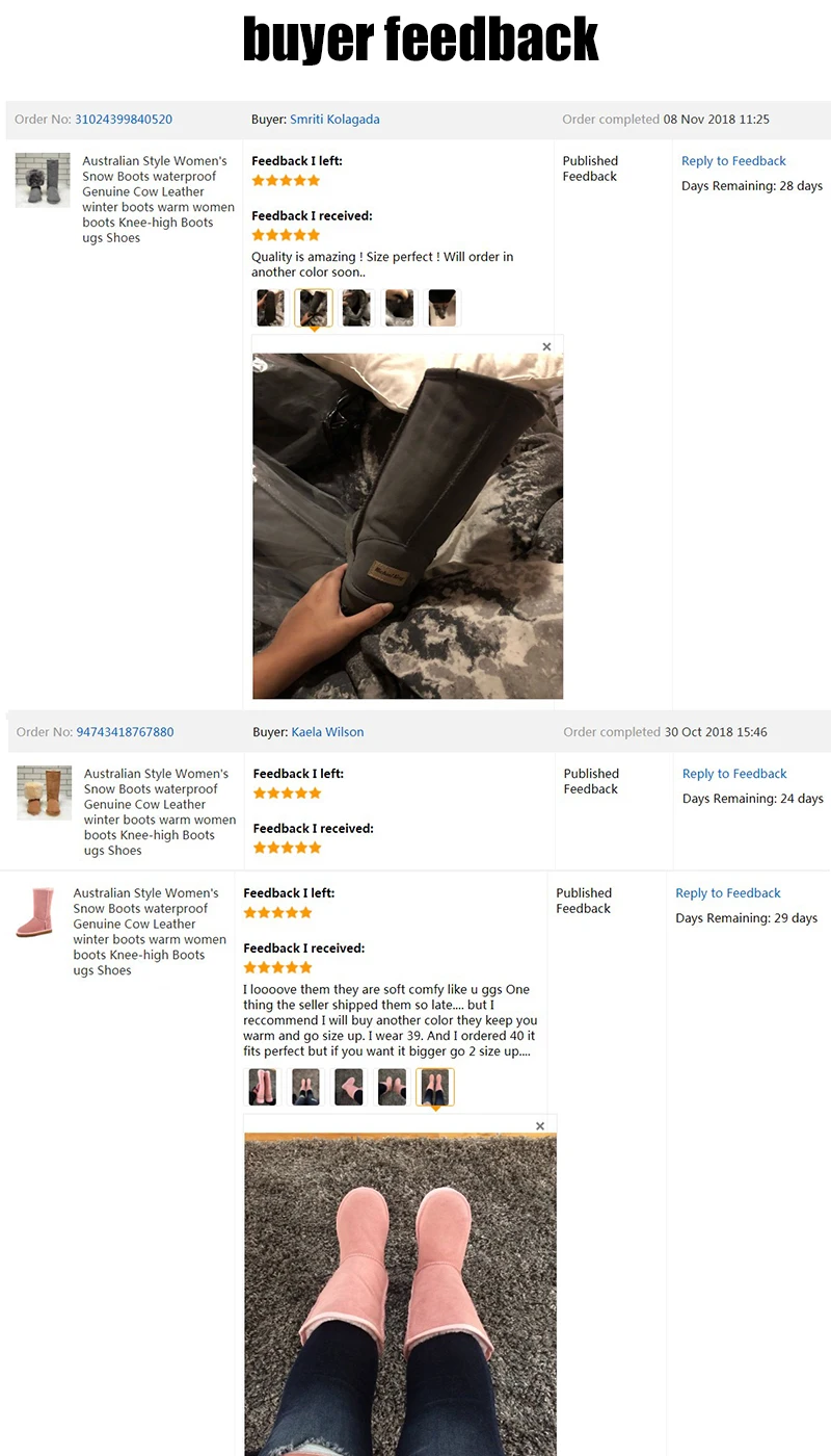 -1