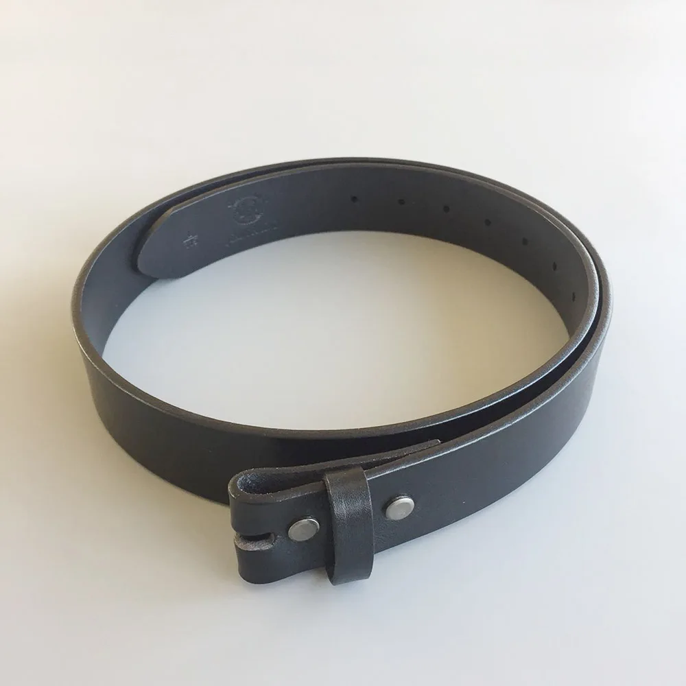 BELT1-014BK