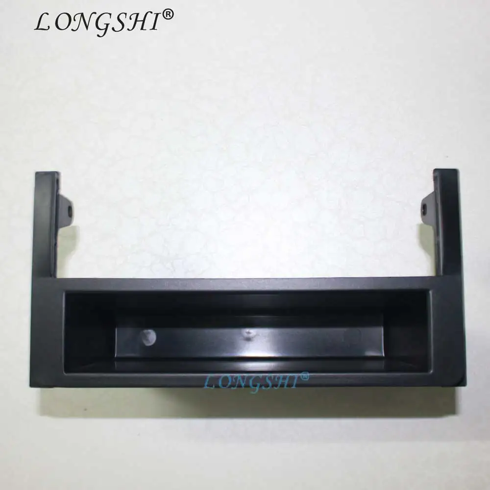 One 1 DIN Quality Car Radio Fascia for Toyota 1DIN AutoStereo Interface  CD Ʈ ġ ŰƮ 1din