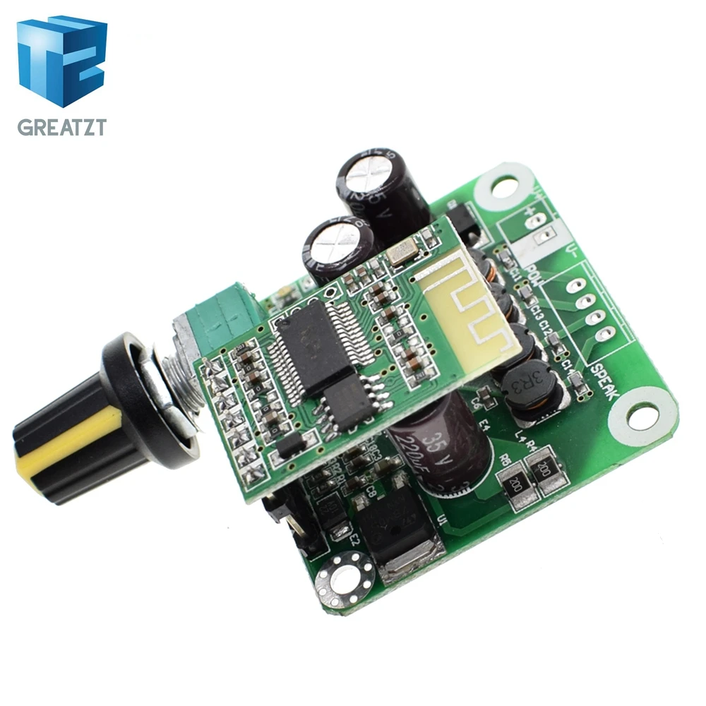 Bluetooth модуль 12v. 1 12v. 8-ми канальный релейный модуль (12v). Bluetooth модуль 12v. Mp3 fm kebidu модуль.