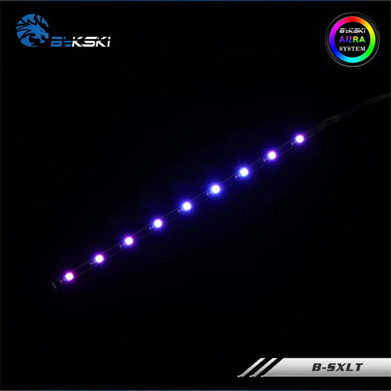 20190423_105608_007