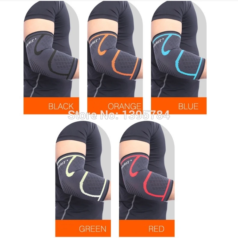 HTB1w2cyi8smBKNjSZFFq6AT9VXaa