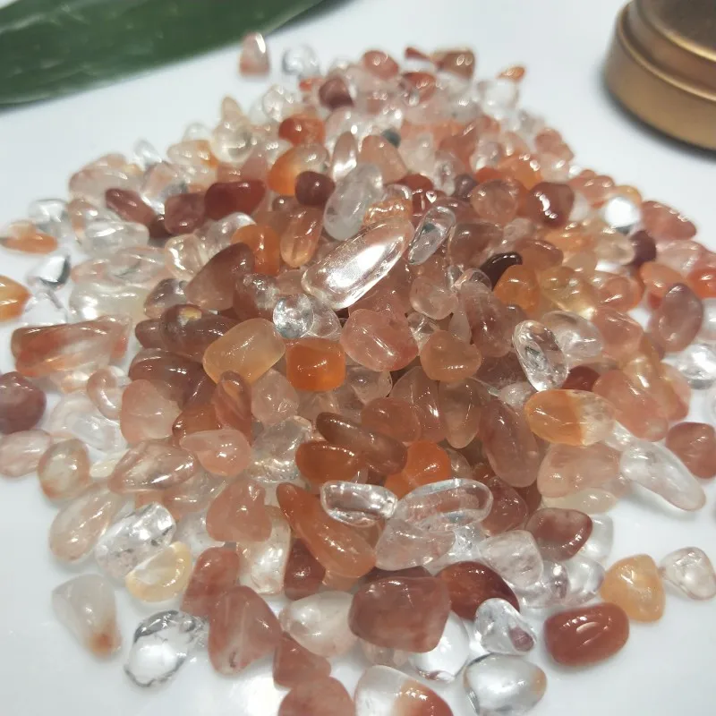 conew_img20190314103556