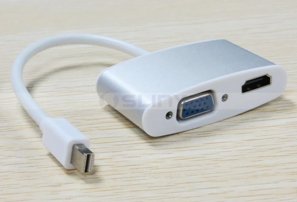 MINI DP TO VGA 8039 170518 (11)