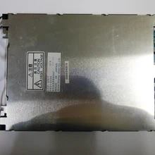 EDMGRB8KMF EDMGRB8KAF EDMGRB8KHF EDMGRB8KJF EDMGRB8KSF EDMGRB8KPF ЖК-дисплей экран дисплей Панель